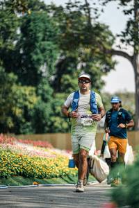 BIB: 
                            <button type="button" onclick="openModal(25922370)" class="btn btn-primary btn-sm float-right btn-popup" data-toggle="modal" data-target=".modal-high-quality">
                        <i class="fas fa-shopping-cart"></i> Add to Cart
                    </button>
                                            <button type="button" onclick="isThisMe(25922370, true)" class="btn btn-success btn-sm float-right btn-popup btn-isme hidden" data-toggle="tooltip" data-placement="bottom" title="นี่คือรูปของคุณใช่ไหม คลิกที่นี่เพื่อเอาเข้าอัลบั้ม">
                        <i class="fas fa-plus"></i> Add to album
                    </button>
                    <button type="button" onclick="isThisMe(25922370, false)" class="btn btn-warning btn-sm float-right btn-popup btn-isnotme hidden">
                        <i class="fas fa-ban"></i> Remove from album
                    </button>